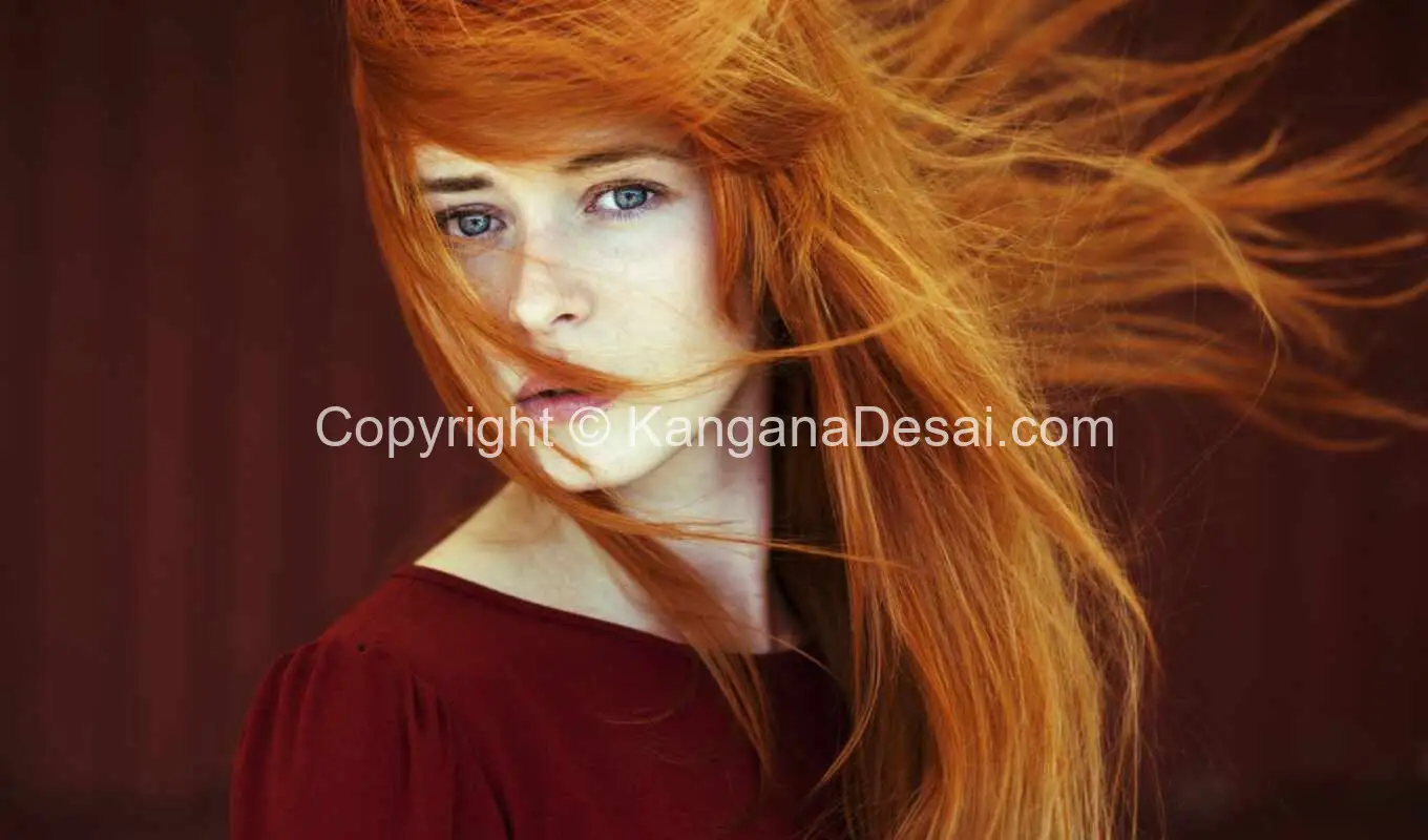 Datça Güvenilir Escort Astrid