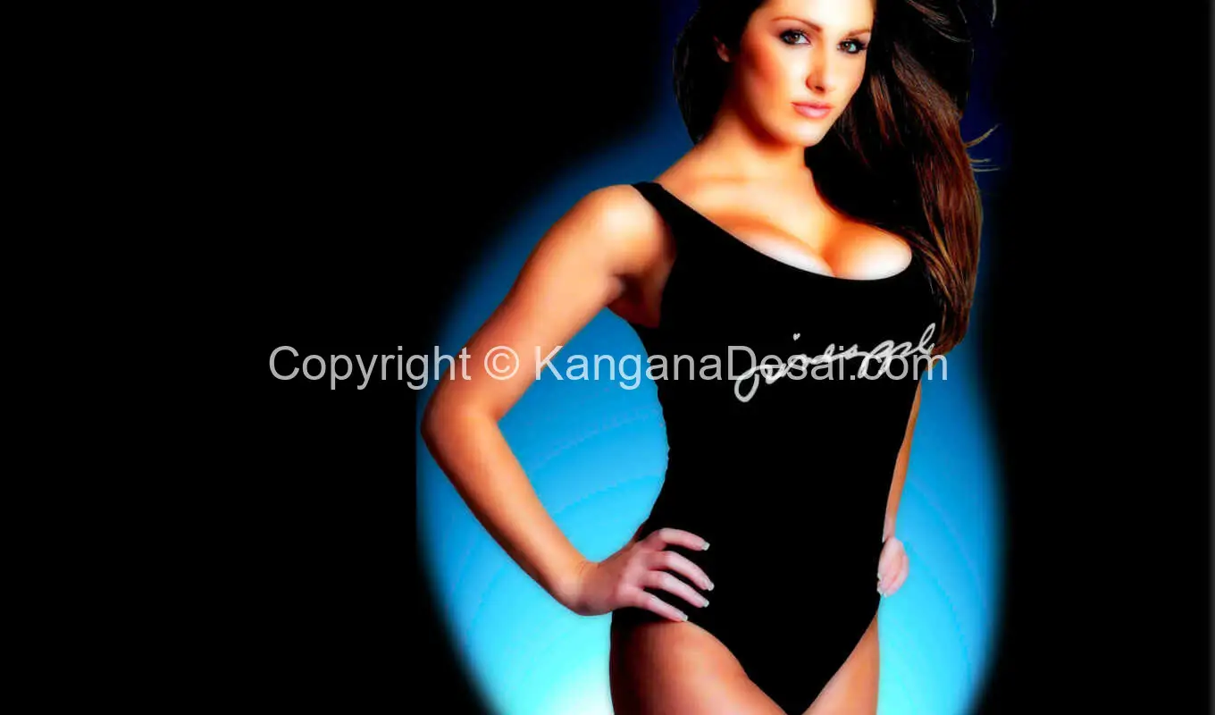 Fethiye Kaliteli Escort Tomomi