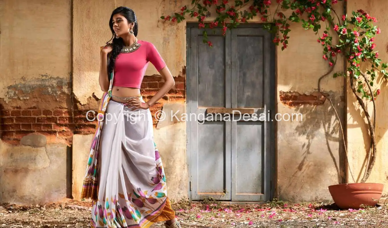 Nazilli Vip Escort Sedef